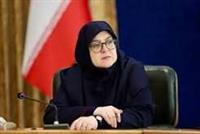 دولت به دنبال کاهش فشار ناترازی انرژی بر واحدهای تولیدی است